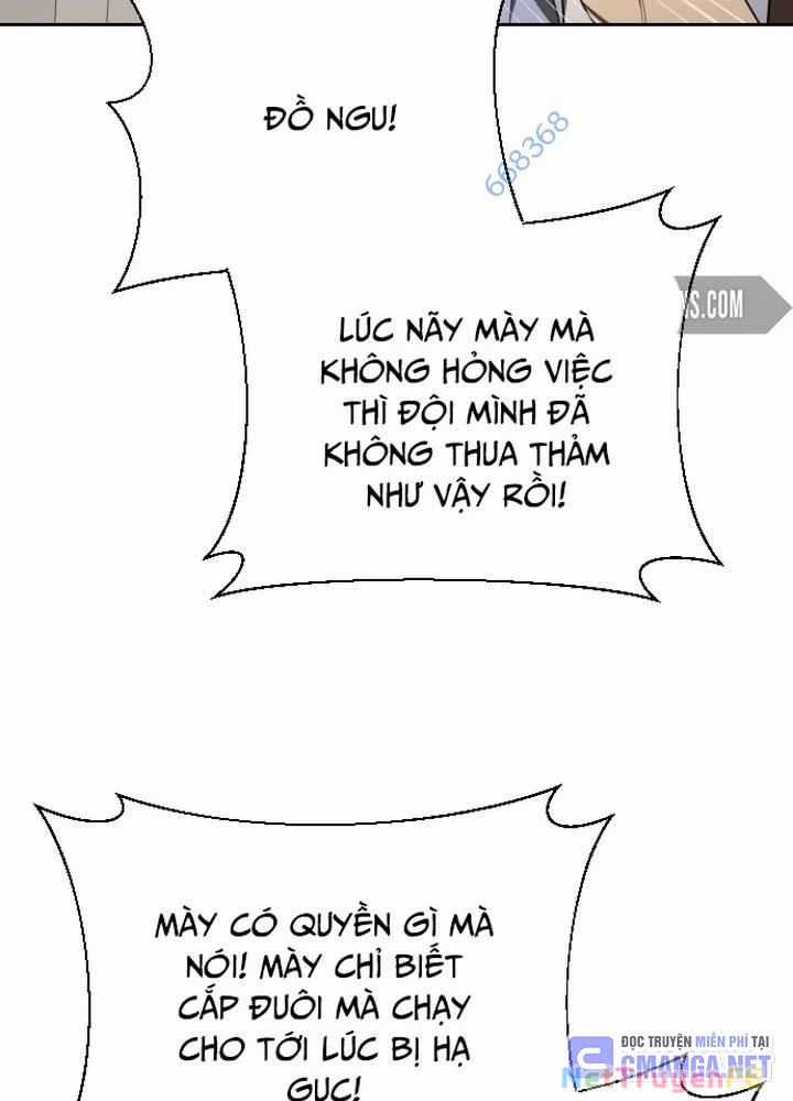 Người Chơi Thiên Tài Hồi Quy Chapter 30 trang 96