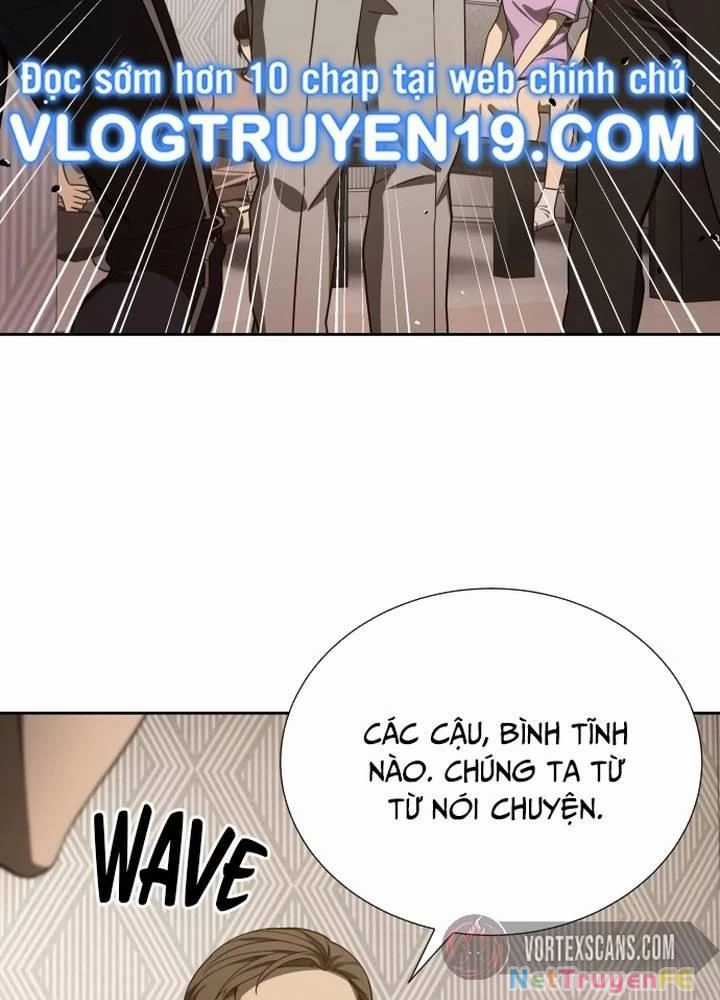 Người Chơi Thiên Tài Hồi Quy Chapter 30 trang 98