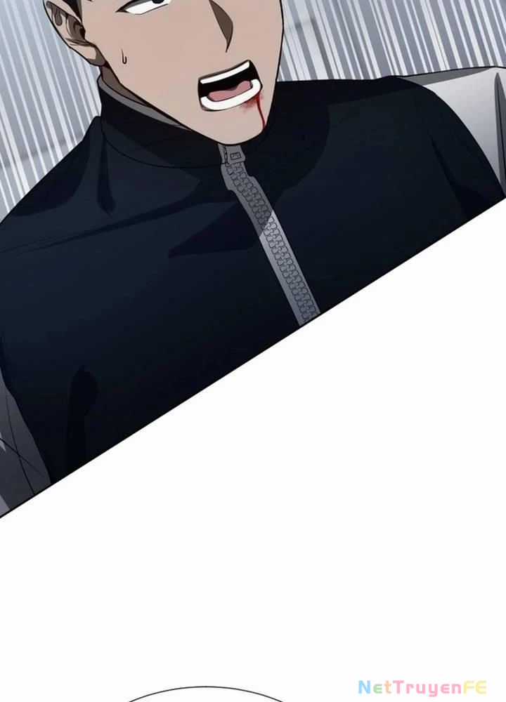 Người Chơi Thiên Tài Hồi Quy Chapter 31 trang 100