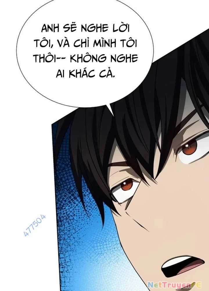 Người Chơi Thiên Tài Hồi Quy Chapter 31 trang 101