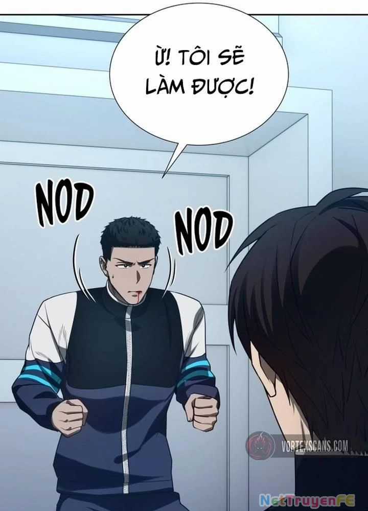 Người Chơi Thiên Tài Hồi Quy Chapter 31 trang 103