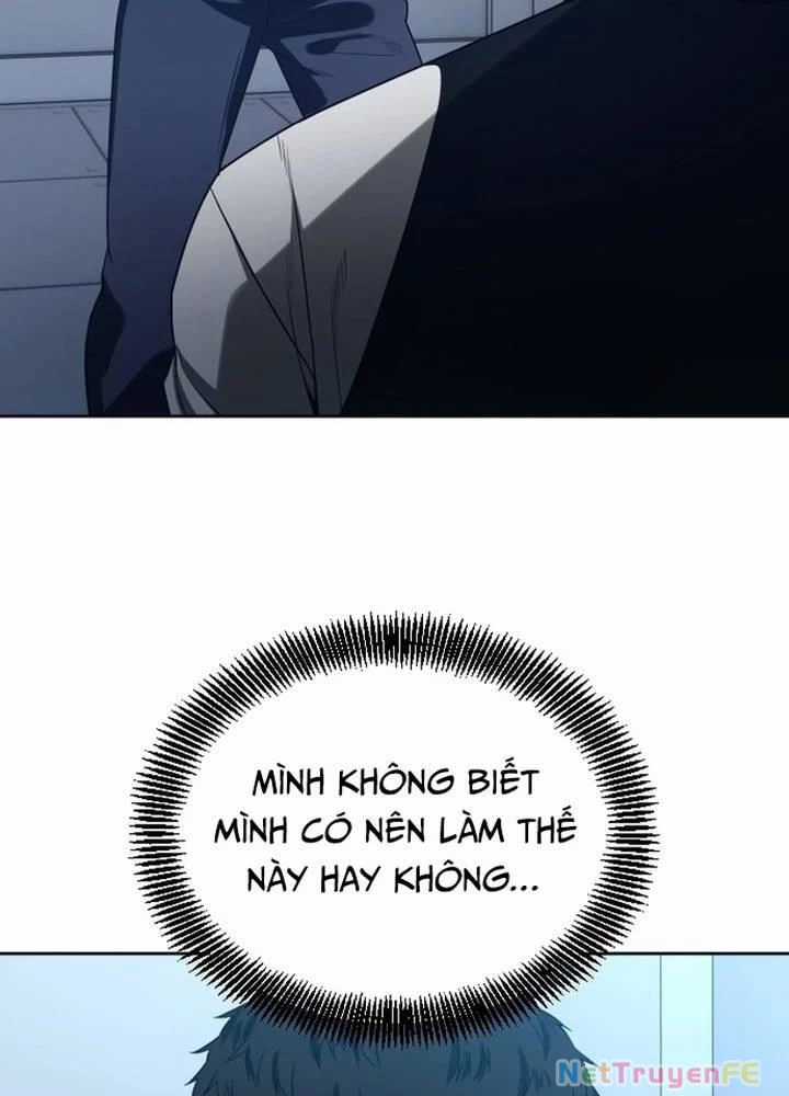 Người Chơi Thiên Tài Hồi Quy Chapter 31 trang 104