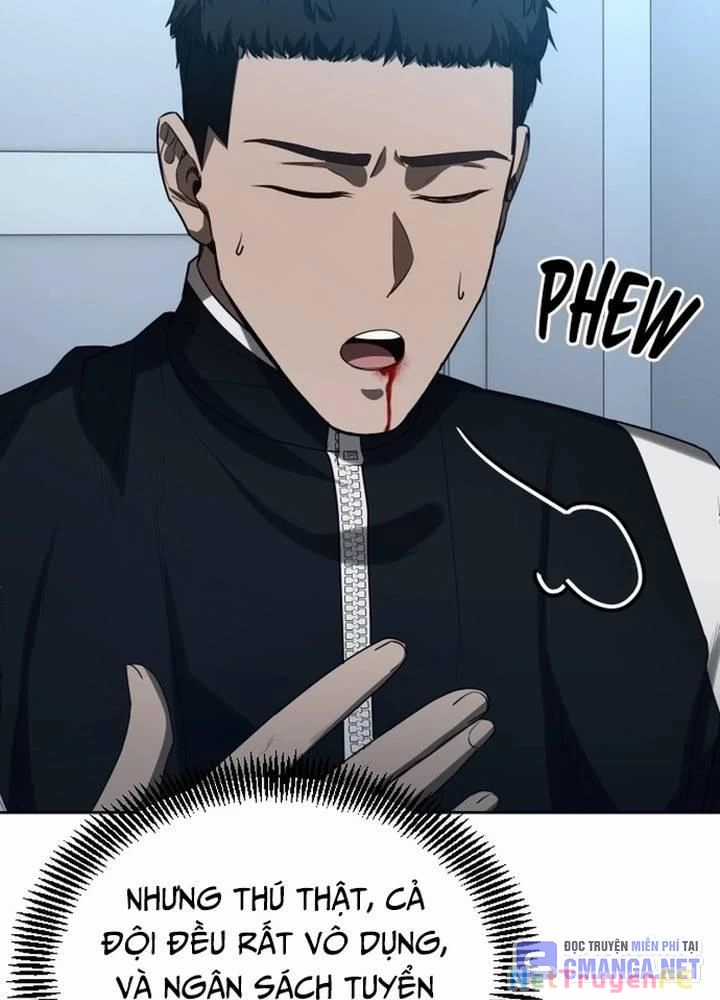 Người Chơi Thiên Tài Hồi Quy Chapter 31 trang 105