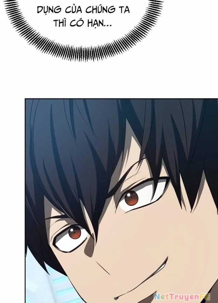 Người Chơi Thiên Tài Hồi Quy Chapter 31 trang 106