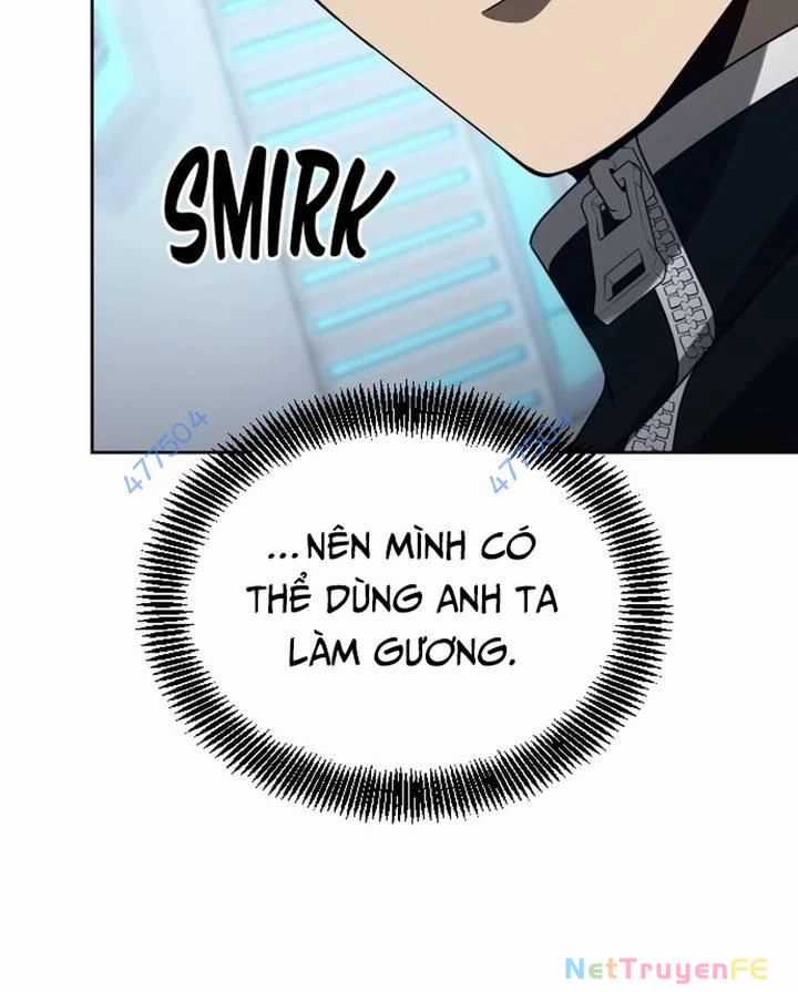 Người Chơi Thiên Tài Hồi Quy Chapter 31 trang 107