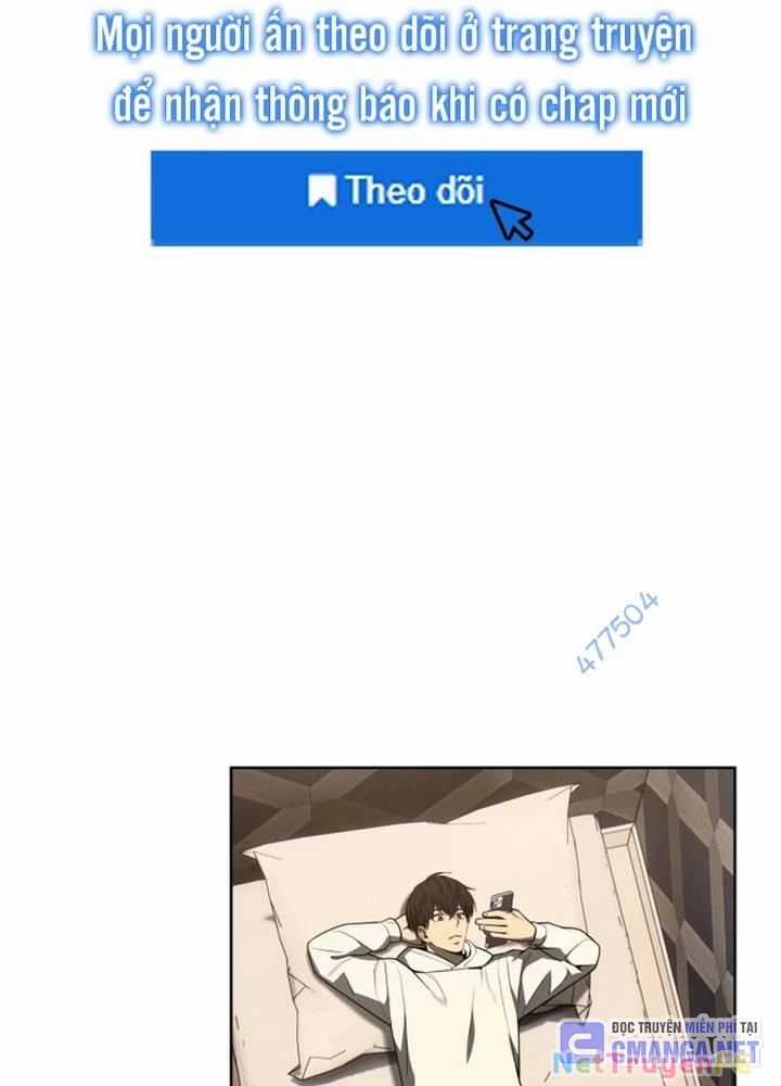 Người Chơi Thiên Tài Hồi Quy Chapter 31 trang 108