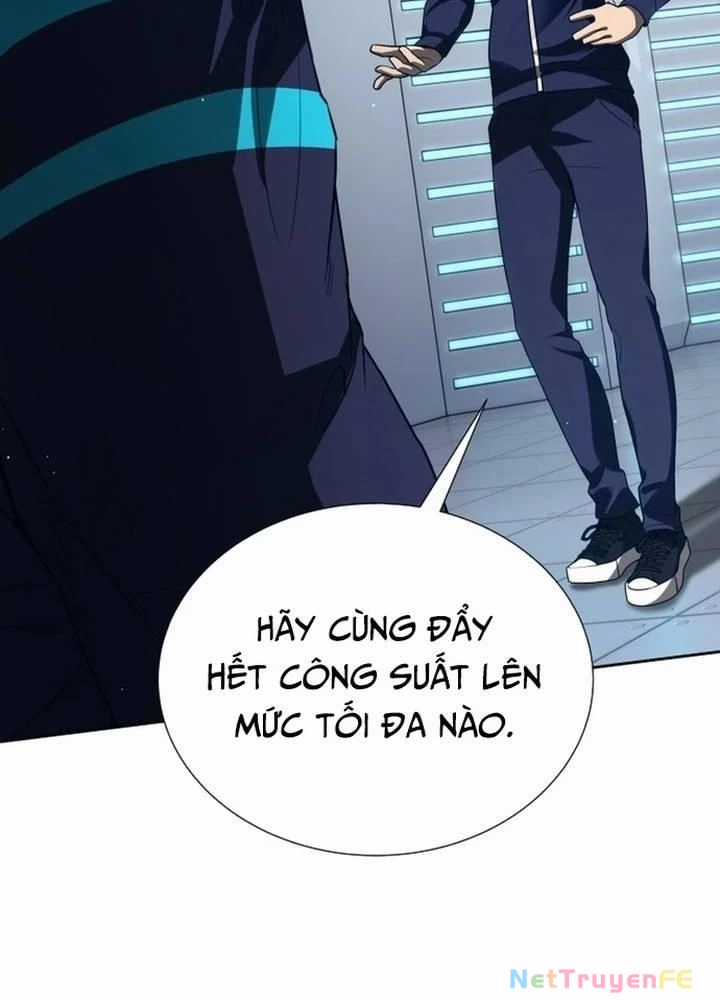 Người Chơi Thiên Tài Hồi Quy Chapter 31 trang 11