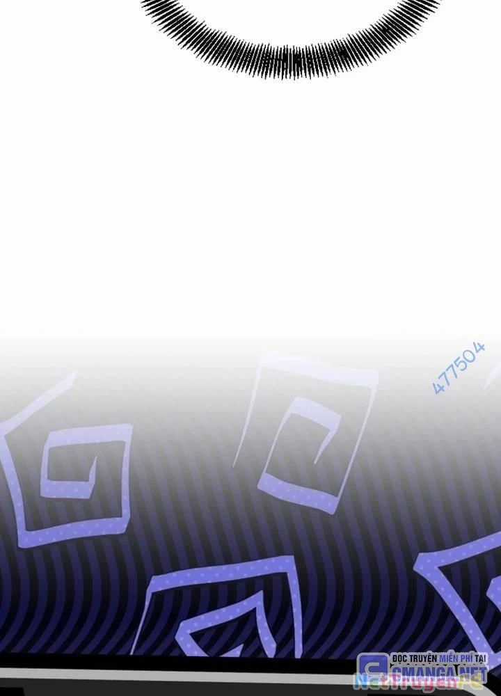 Người Chơi Thiên Tài Hồi Quy Chapter 31 trang 111