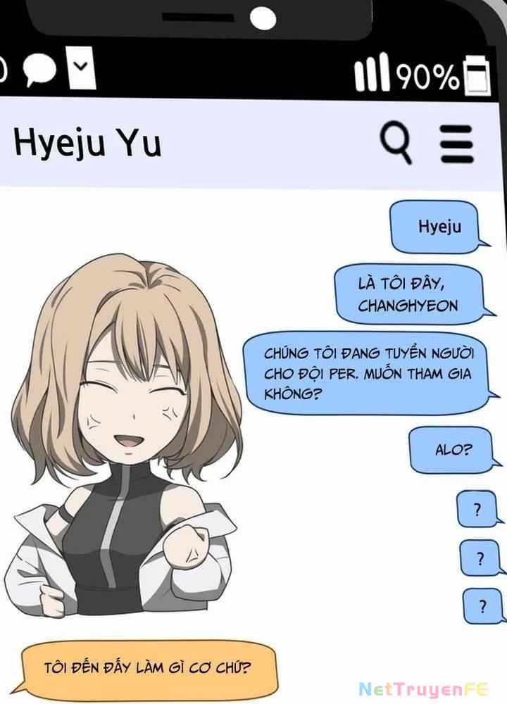 Người Chơi Thiên Tài Hồi Quy Chapter 31 trang 112