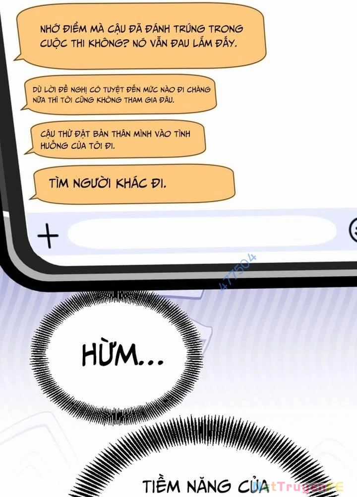 Người Chơi Thiên Tài Hồi Quy Chapter 31 trang 113