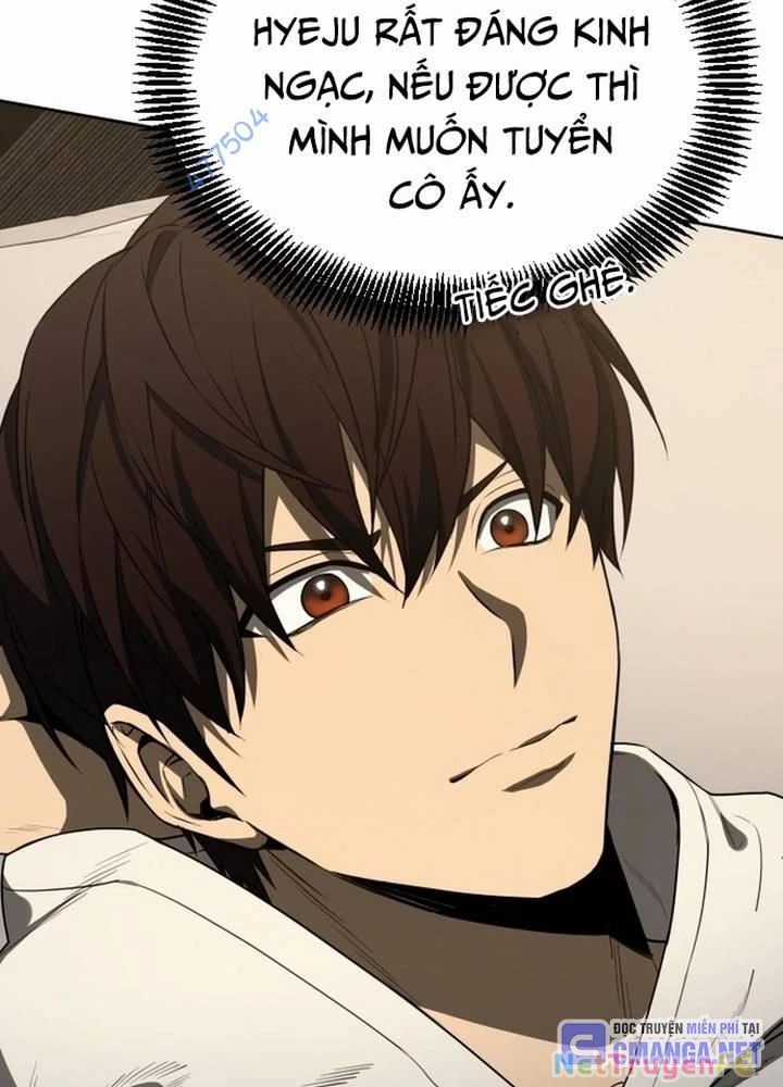 Người Chơi Thiên Tài Hồi Quy Chapter 31 trang 114