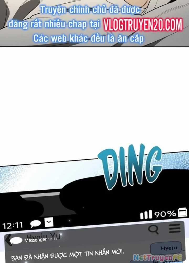 Người Chơi Thiên Tài Hồi Quy Chapter 31 trang 115