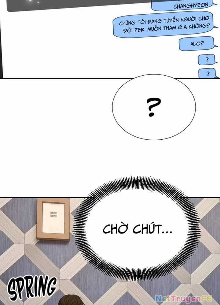 Người Chơi Thiên Tài Hồi Quy Chapter 31 trang 116