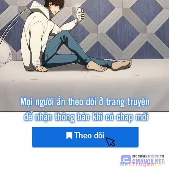 Người Chơi Thiên Tài Hồi Quy Chapter 31 trang 117