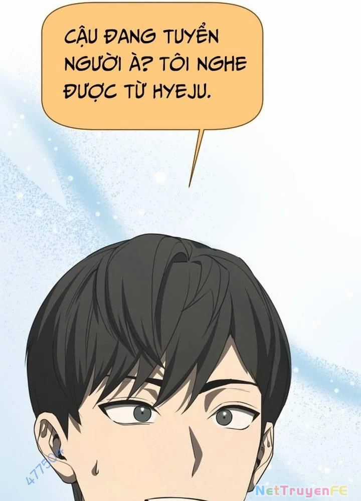 Người Chơi Thiên Tài Hồi Quy Chapter 31 trang 118