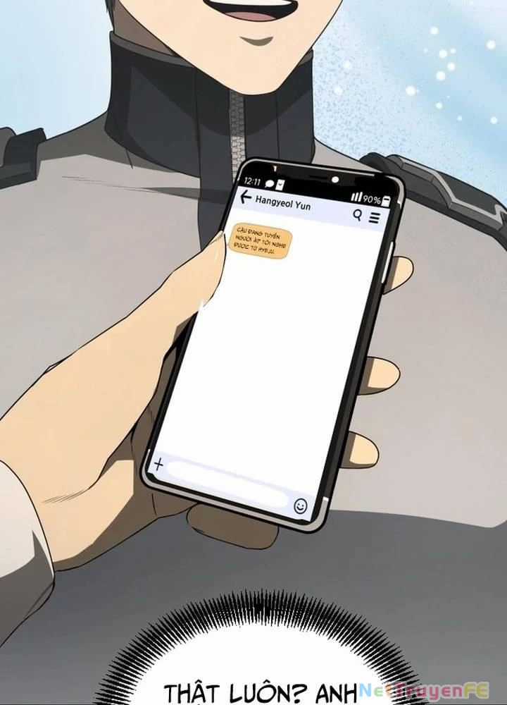 Người Chơi Thiên Tài Hồi Quy Chapter 31 trang 119