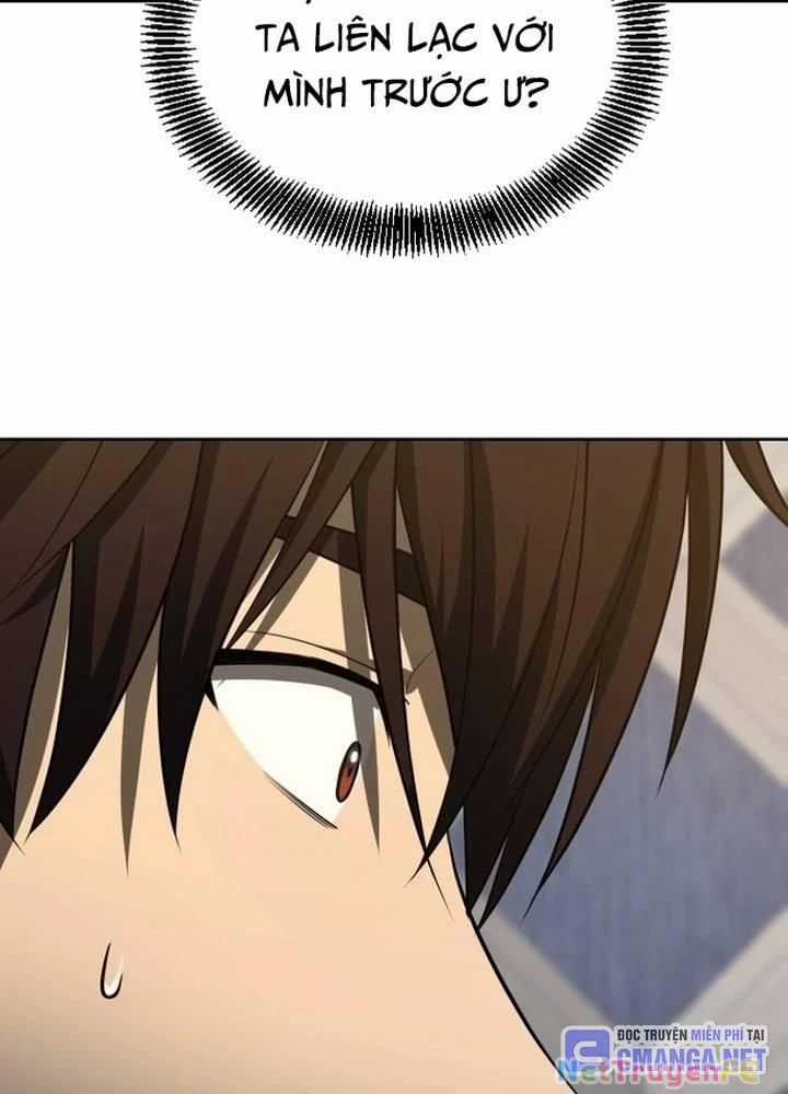 Người Chơi Thiên Tài Hồi Quy Chapter 31 trang 120