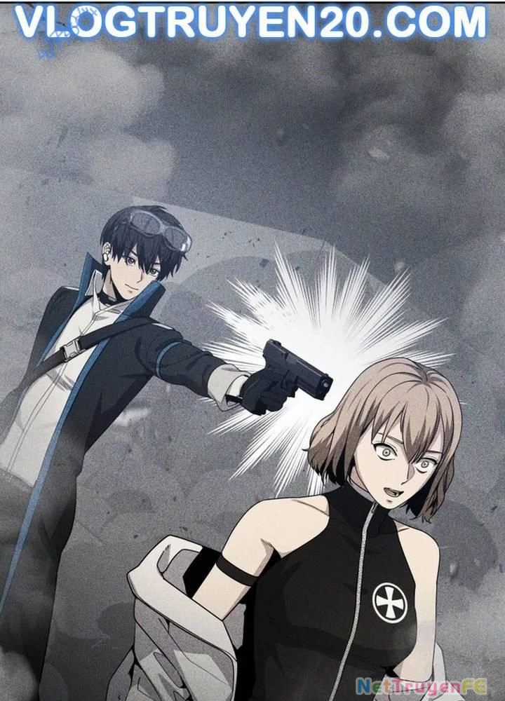 Người Chơi Thiên Tài Hồi Quy Chapter 31 trang 122