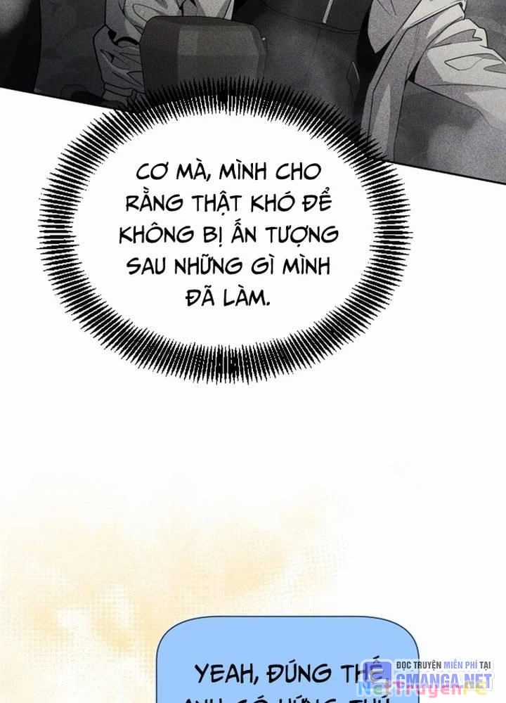 Người Chơi Thiên Tài Hồi Quy Chapter 31 trang 123