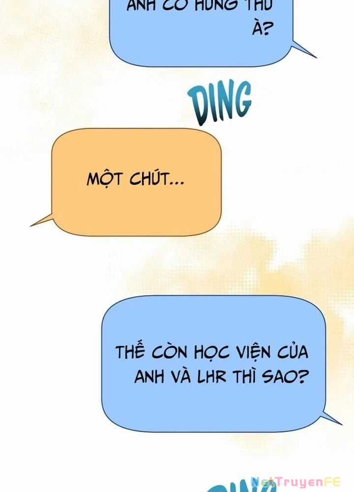 Người Chơi Thiên Tài Hồi Quy Chapter 31 trang 124