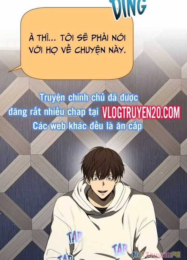 Người Chơi Thiên Tài Hồi Quy Chapter 31 trang 125