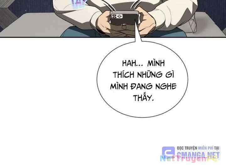 Người Chơi Thiên Tài Hồi Quy Chapter 31 trang 126