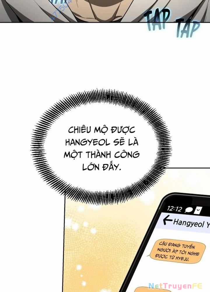 Người Chơi Thiên Tài Hồi Quy Chapter 31 trang 128