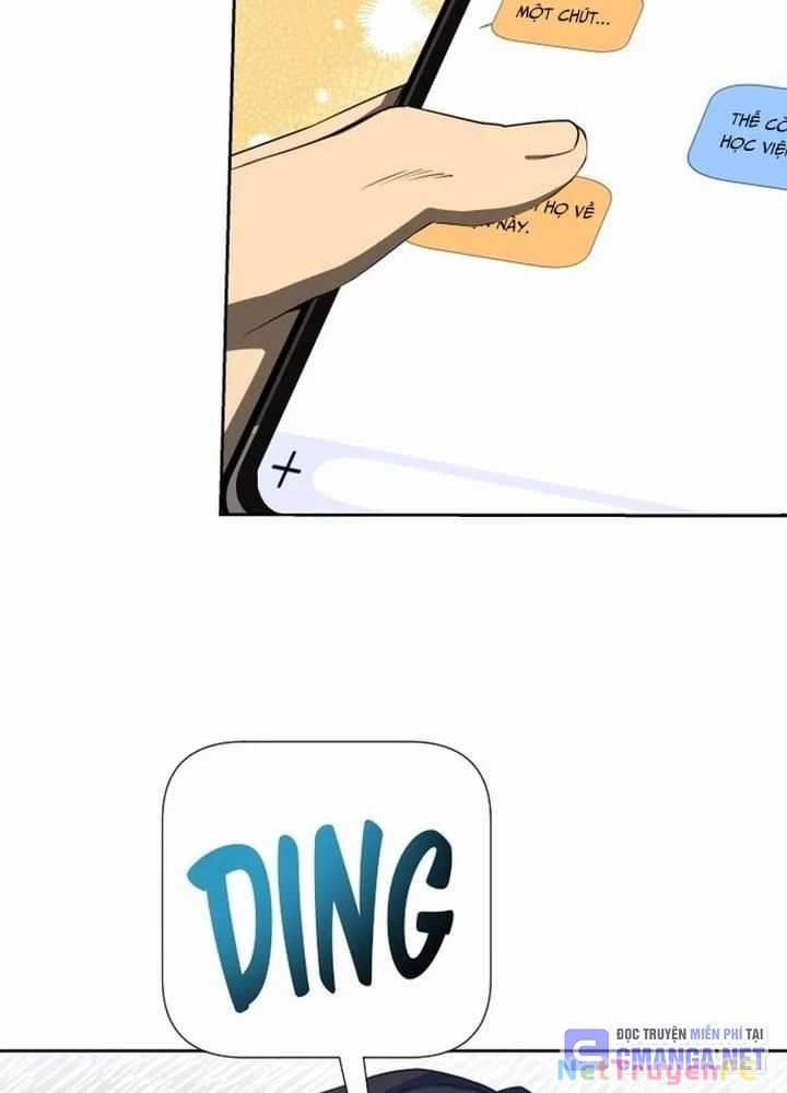 Người Chơi Thiên Tài Hồi Quy Chapter 31 trang 129