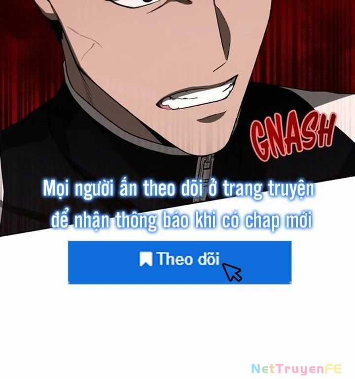 Người Chơi Thiên Tài Hồi Quy Chapter 31 trang 13