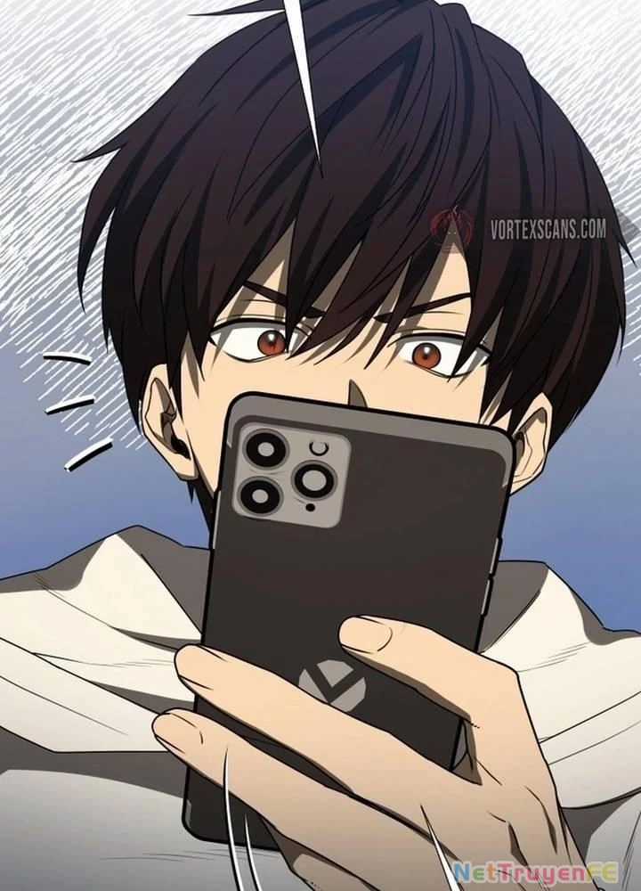 Người Chơi Thiên Tài Hồi Quy Chapter 31 trang 130