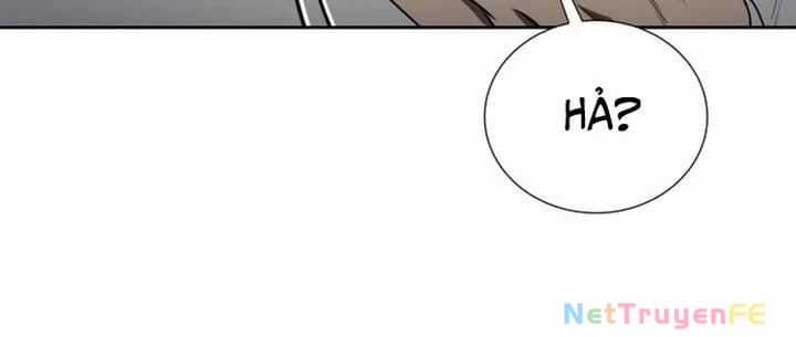 Người Chơi Thiên Tài Hồi Quy Chapter 31 trang 131