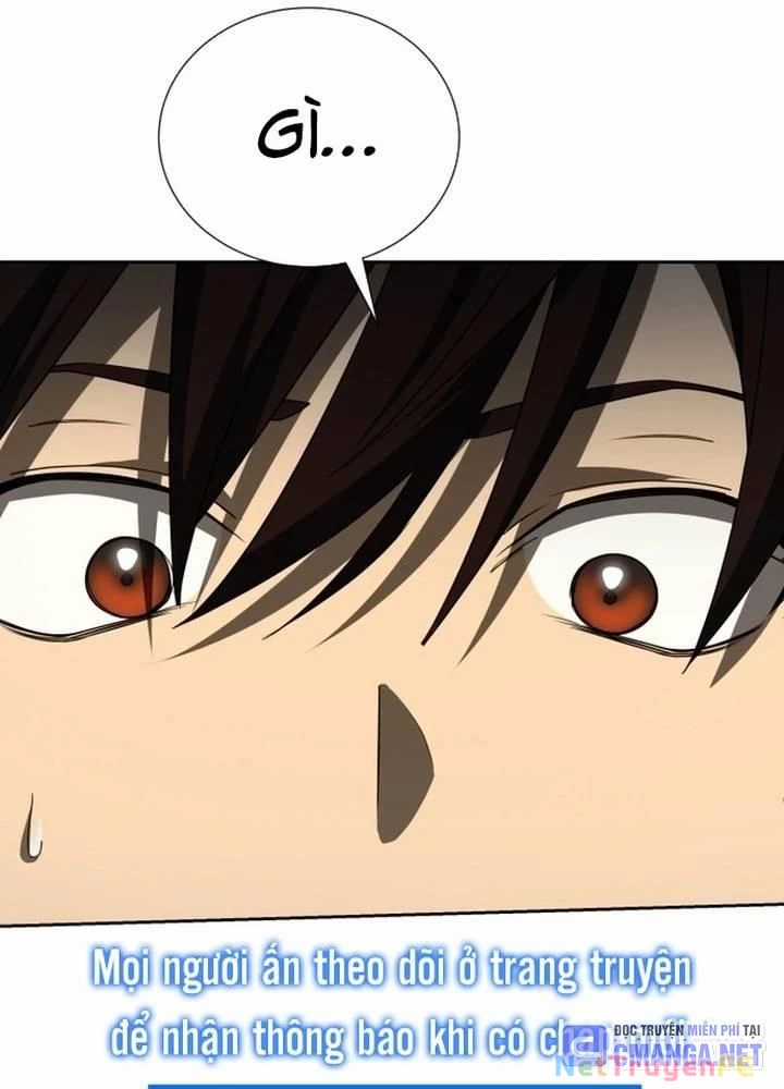 Người Chơi Thiên Tài Hồi Quy Chapter 31 trang 132