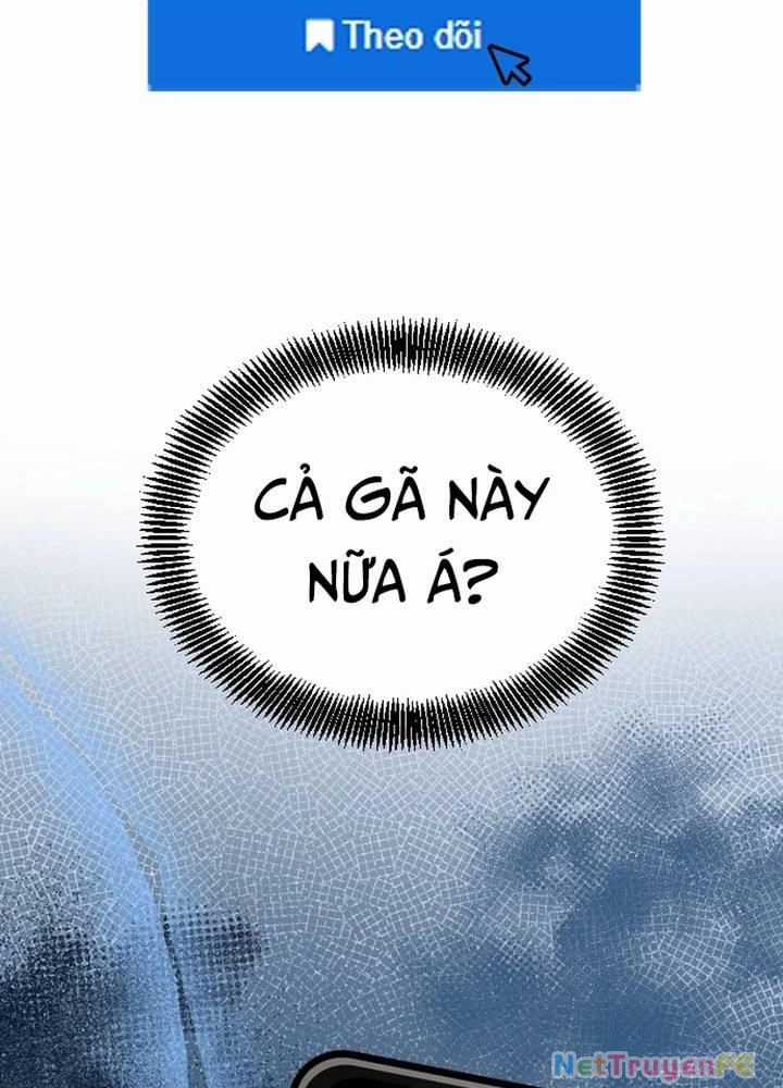 Người Chơi Thiên Tài Hồi Quy Chapter 31 trang 133