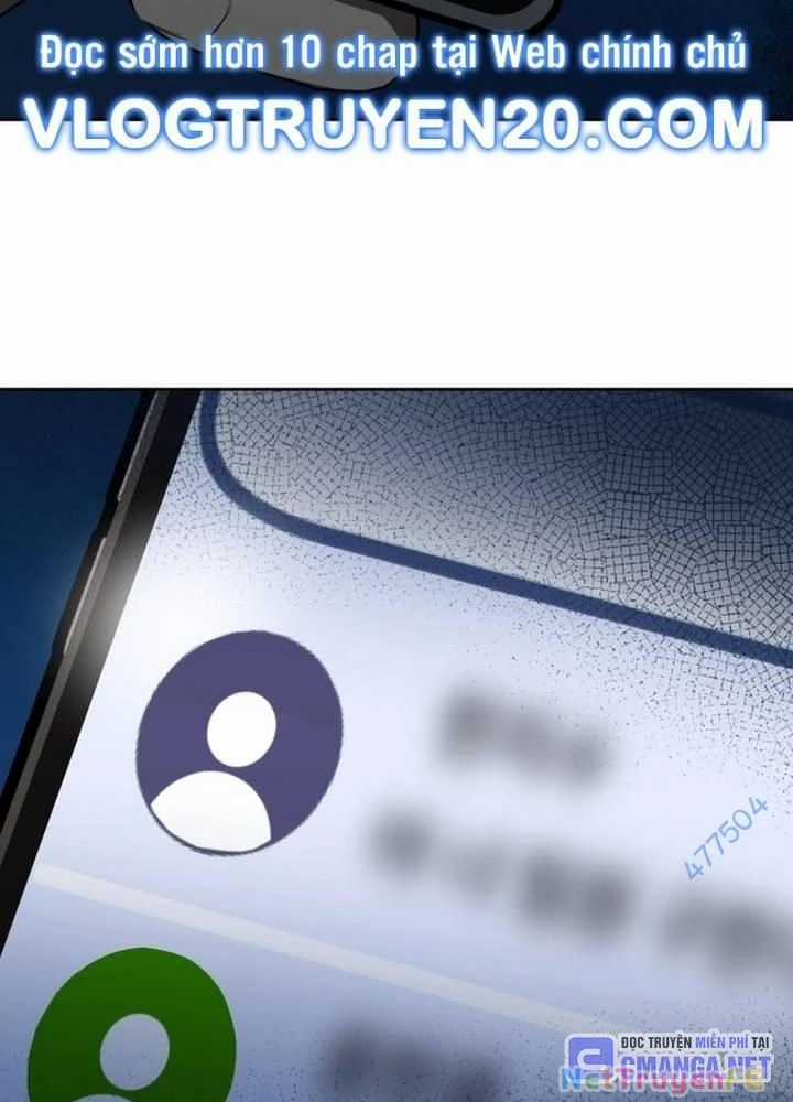 Người Chơi Thiên Tài Hồi Quy Chapter 31 trang 135