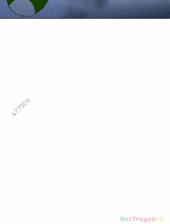 Người Chơi Thiên Tài Hồi Quy Chapter 31 trang 136