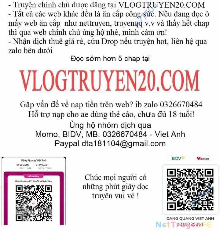 Người Chơi Thiên Tài Hồi Quy Chapter 31 trang 137