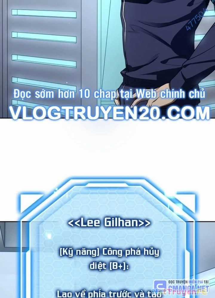 Người Chơi Thiên Tài Hồi Quy Chapter 31 trang 15