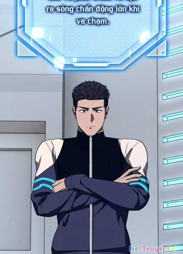 Người Chơi Thiên Tài Hồi Quy Chapter 31 trang 16