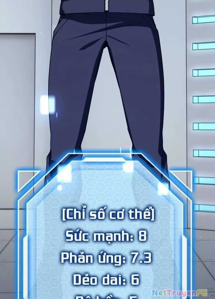 Người Chơi Thiên Tài Hồi Quy Chapter 31 trang 17