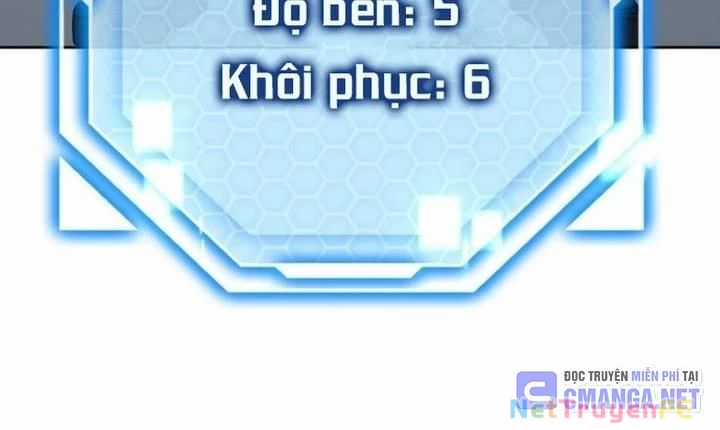 Người Chơi Thiên Tài Hồi Quy Chapter 31 trang 18