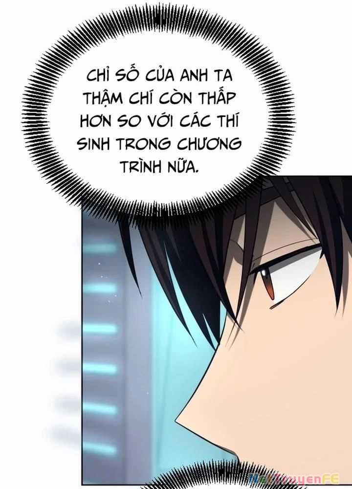 Người Chơi Thiên Tài Hồi Quy Chapter 31 trang 19