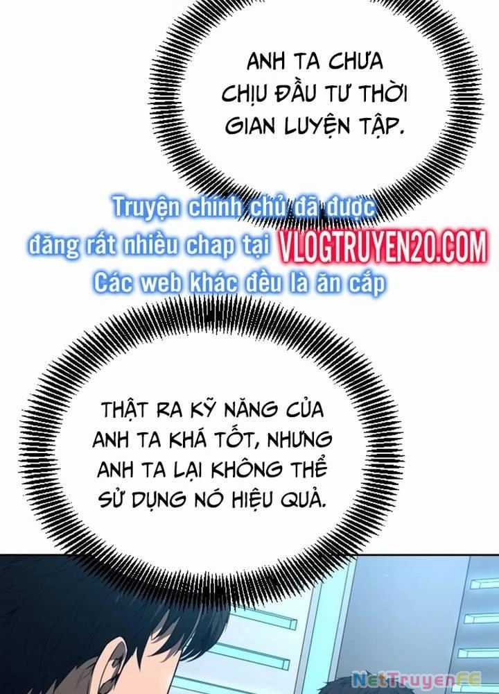 Người Chơi Thiên Tài Hồi Quy Chapter 31 trang 20