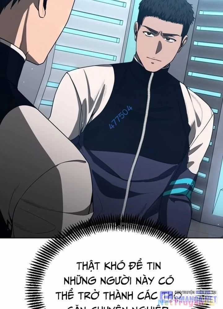 Người Chơi Thiên Tài Hồi Quy Chapter 31 trang 21