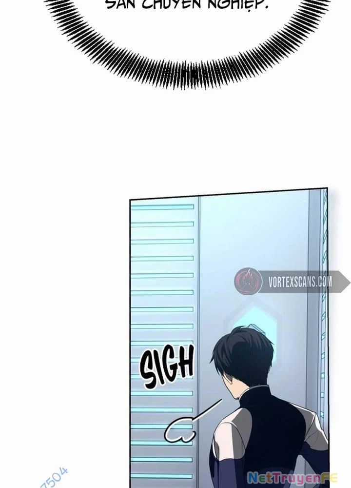 Người Chơi Thiên Tài Hồi Quy Chapter 31 trang 22