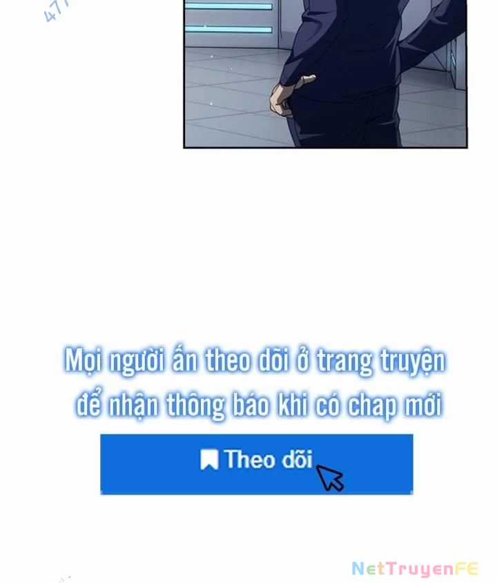 Người Chơi Thiên Tài Hồi Quy Chapter 31 trang 23