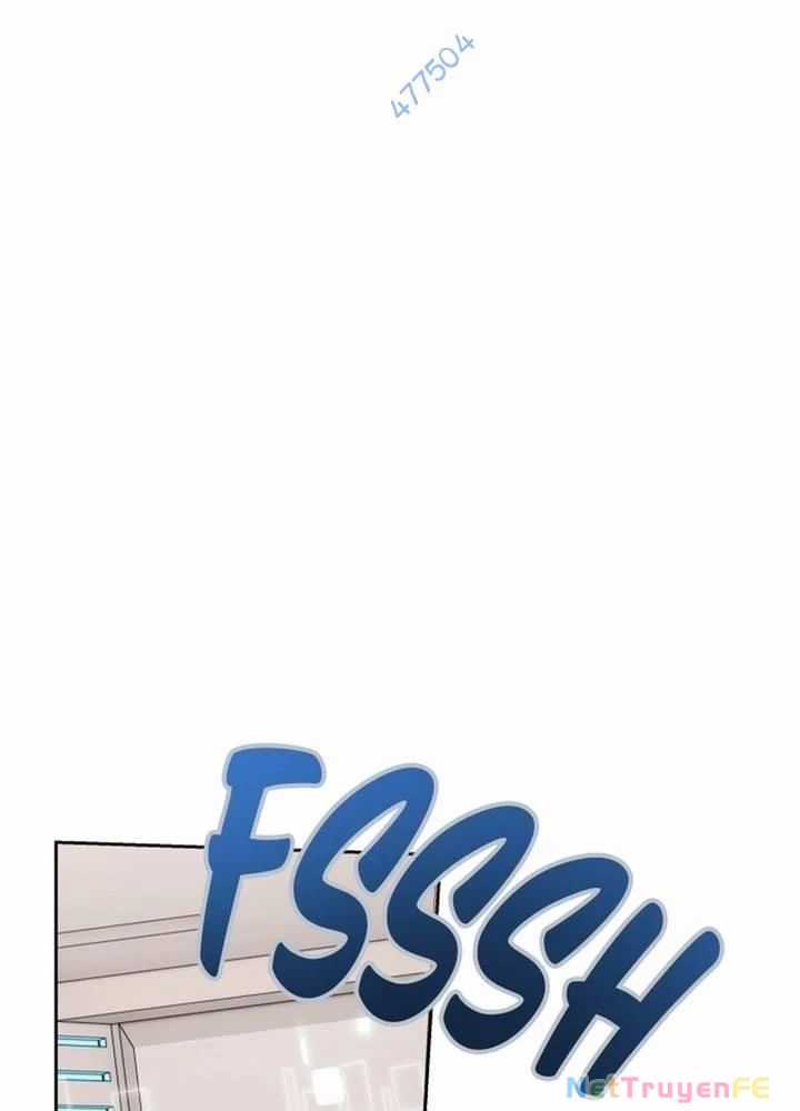 Người Chơi Thiên Tài Hồi Quy Chapter 31 trang 25