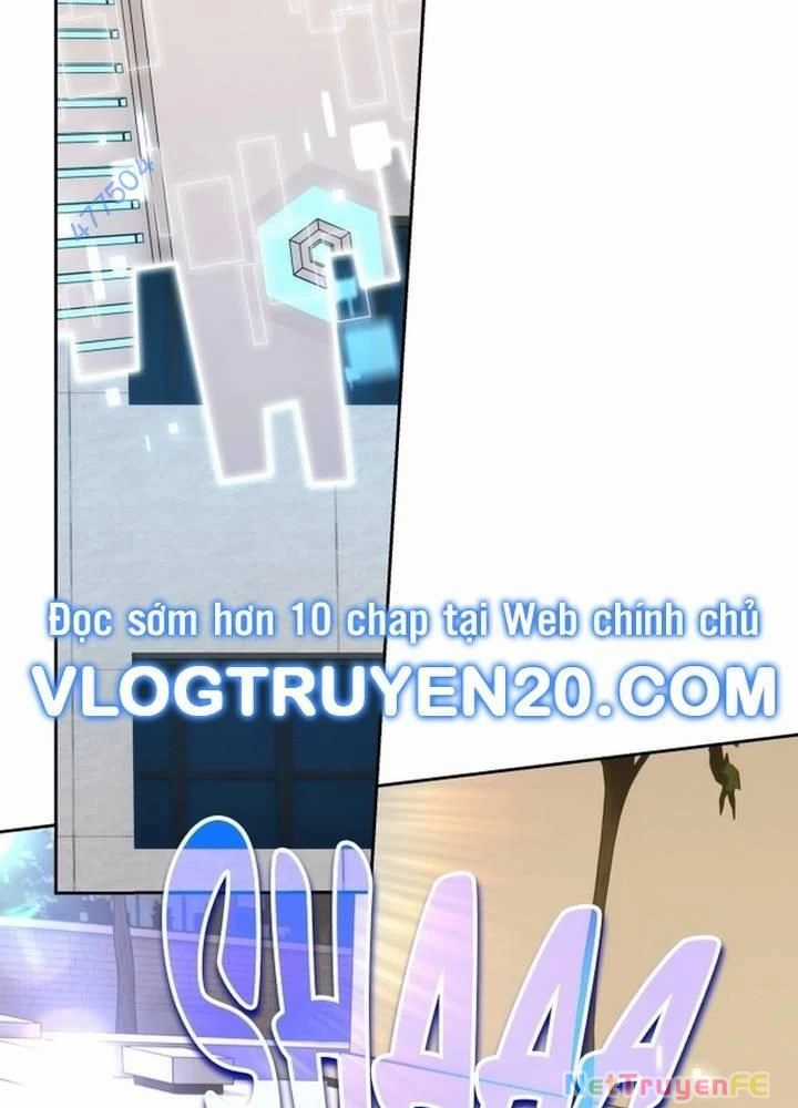 Người Chơi Thiên Tài Hồi Quy Chapter 31 trang 26