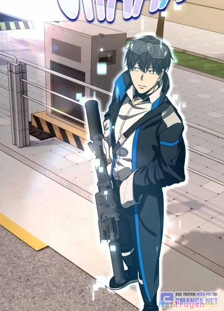 Người Chơi Thiên Tài Hồi Quy Chapter 31 trang 27