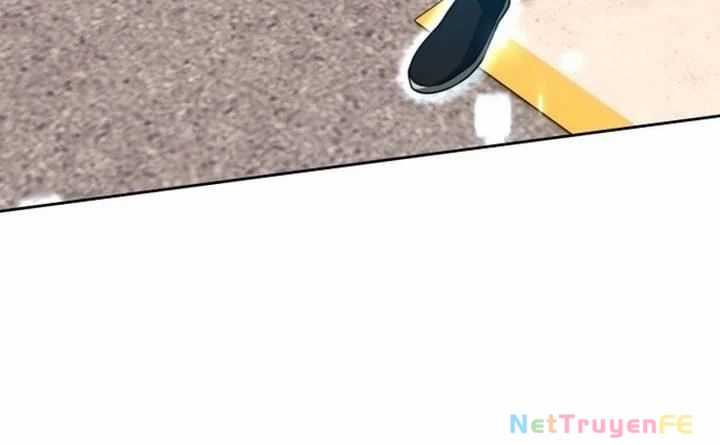 Người Chơi Thiên Tài Hồi Quy Chapter 31 trang 28