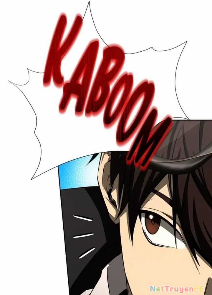 Người Chơi Thiên Tài Hồi Quy Chapter 31 trang 29